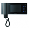chuong cua man hinh samsung sht-3005xm/en hinh 1